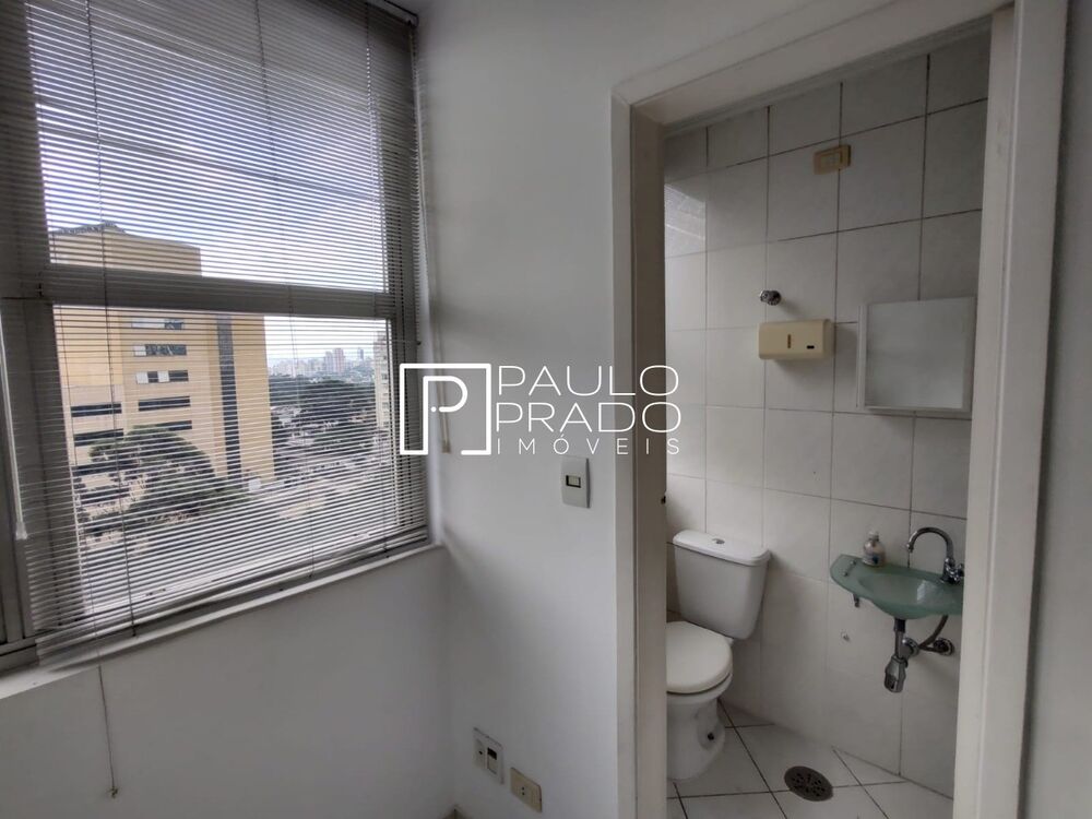 Sala-Conjunto, 71 m² - Foto 15