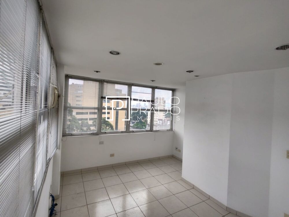 Sala-Conjunto, 71 m² - Foto 6