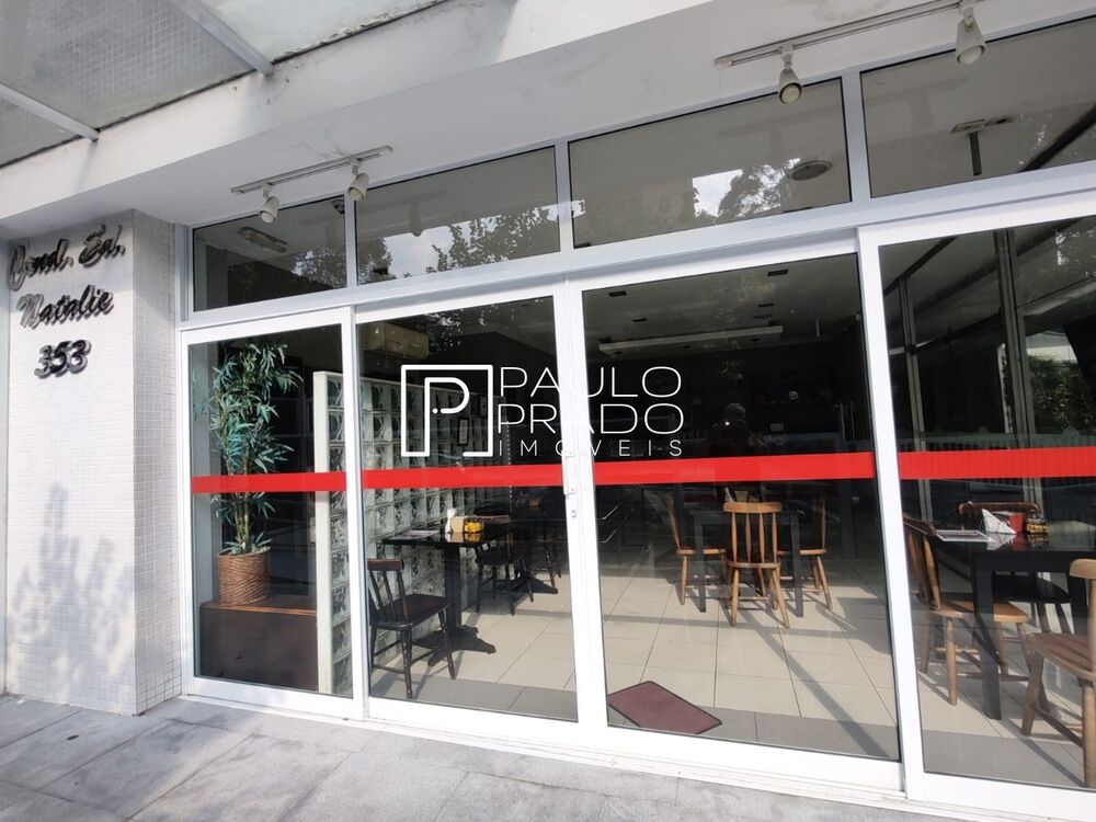 Sala-Conjunto, 71 m² - Foto 12