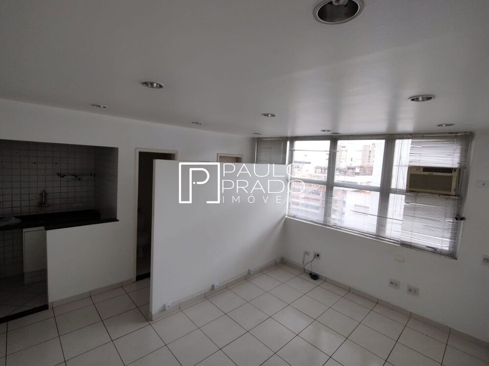 Sala-Conjunto, 71 m² - Foto 9