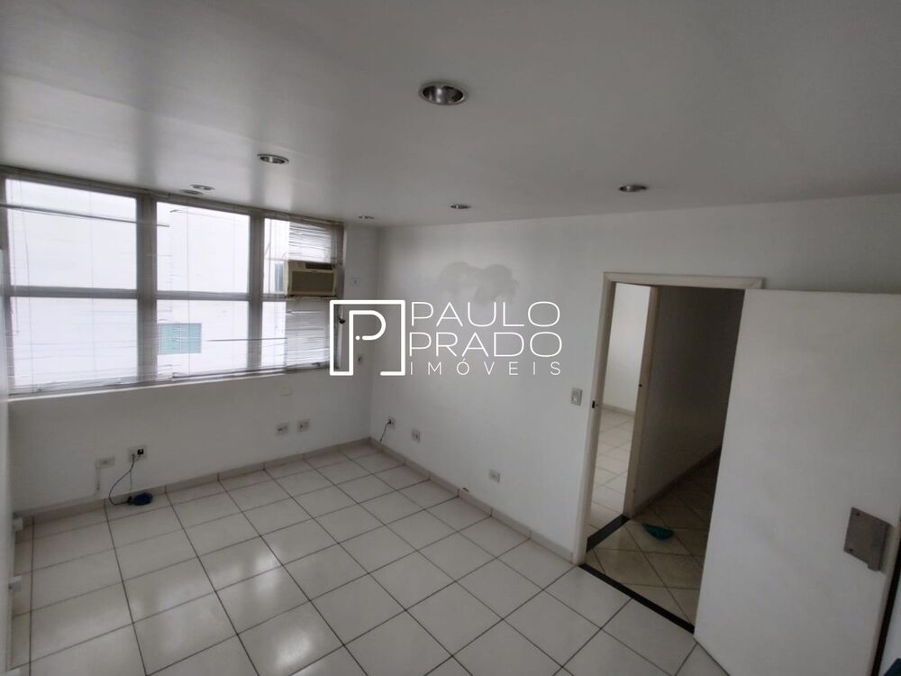 Sala-Conjunto, 71 m² - Foto 11