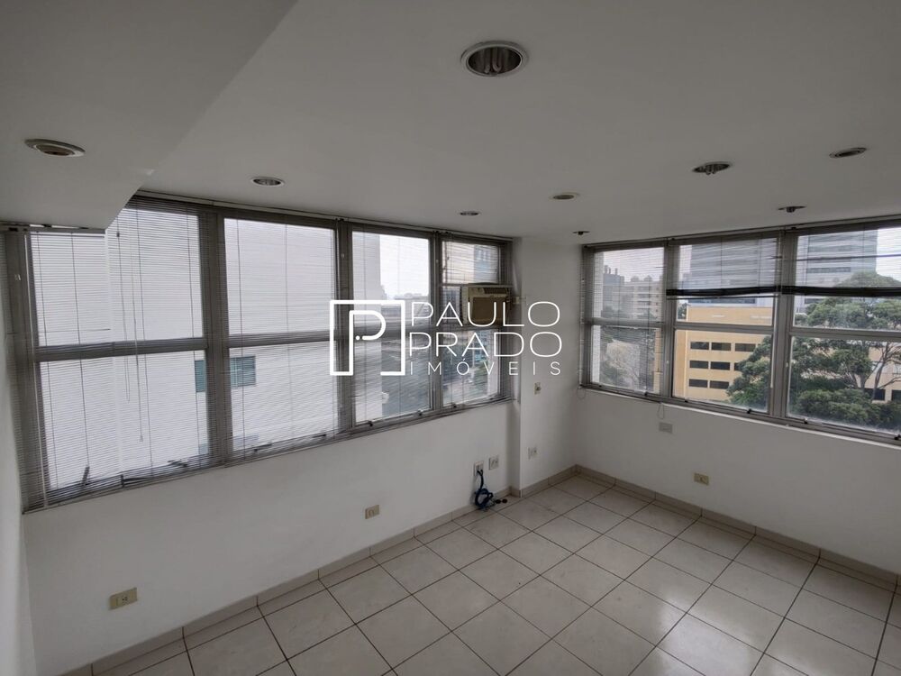 Sala-Conjunto, 71 m² - Foto 16