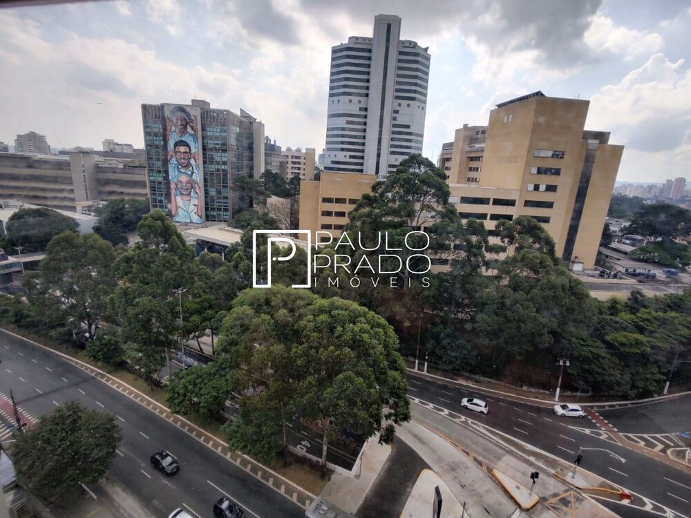 Sala-Conjunto, 71 m² - Foto 3