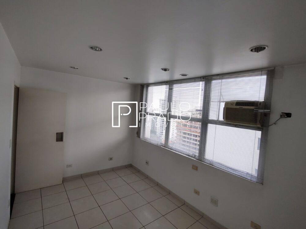 Sala-Conjunto, 71 m² - Foto 4