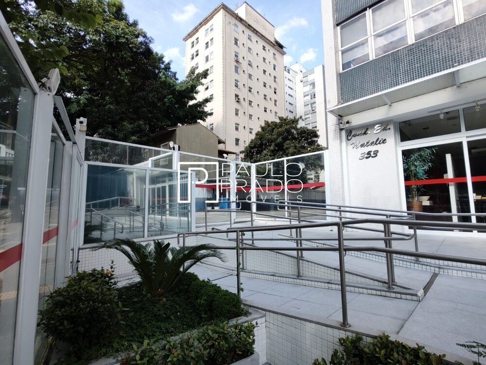 Sala-Conjunto, 71 m² - Foto 21