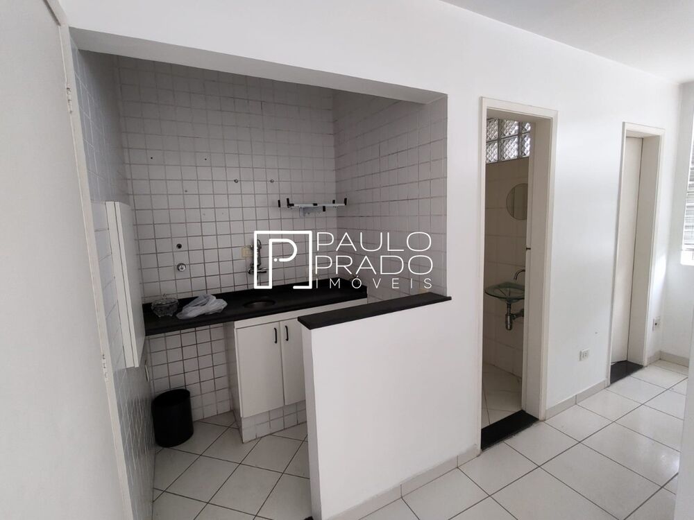 Sala-Conjunto, 71 m² - Foto 19