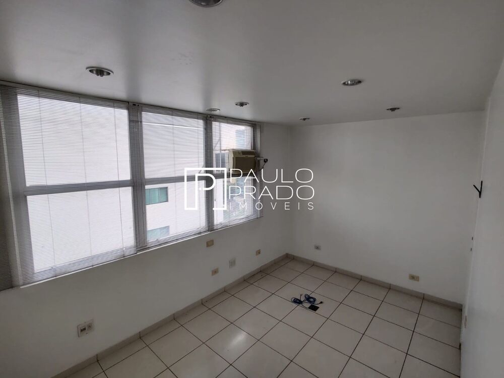 Sala-Conjunto, 71 m² - Foto 24
