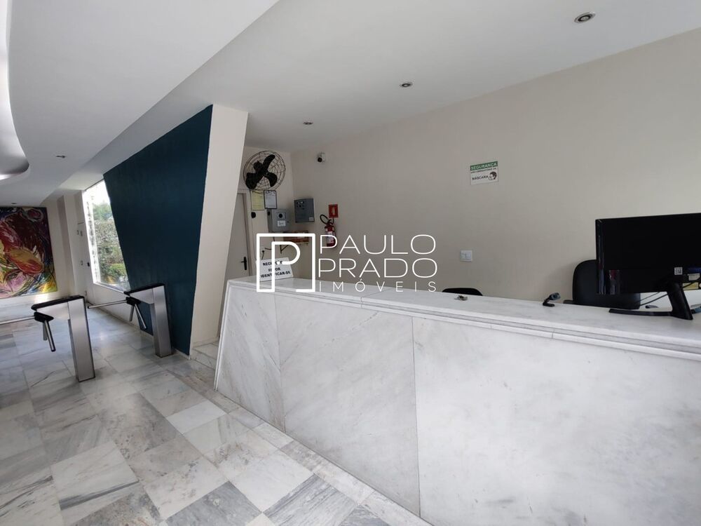Sala-Conjunto, 71 m² - Foto 10