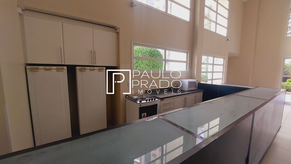 Apartamento para alugar com 3 quartos, 89m² - Foto 15