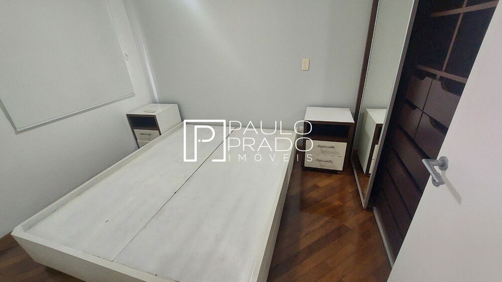 Apartamento para alugar com 3 quartos, 89m² - Foto 8