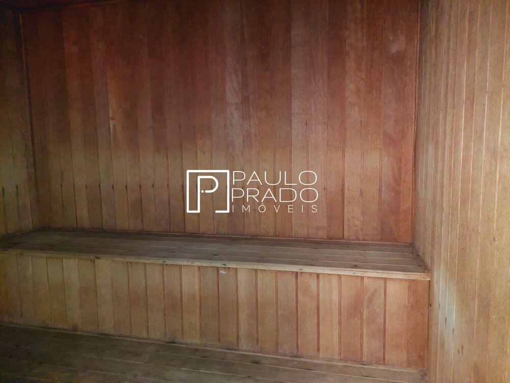 Apartamento para alugar com 3 quartos, 89m² - Foto 18