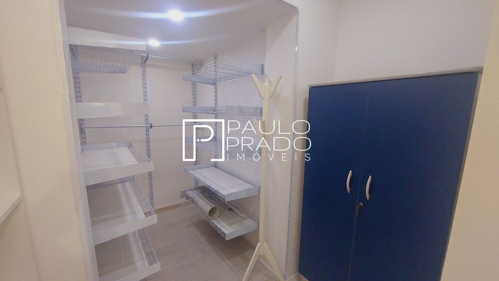 Apartamento para alugar com 3 quartos, 89m² - Foto 5