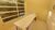 Apartamento, 3 quartos, 89 m² - Foto 20