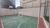 Apartamento, 3 quartos, 89 m² - Foto 14