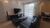 Apartamento, 3 quartos, 89 m² - Foto 2
