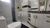 Apartamento, 3 quartos, 89 m² - Foto 10