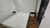 Apartamento, 3 quartos, 89 m² - Foto 8