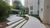 Apartamento, 3 quartos, 89 m² - Foto 23