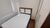 Apartamento, 3 quartos, 89 m² - Foto 7
