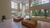 Apartamento, 3 quartos, 89 m² - Foto 17