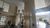 Apartamento, 3 quartos, 89 m² - Foto 11