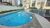 Apartamento, 3 quartos, 89 m² - Foto 13