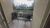 Apartamento, 3 quartos, 89 m² - Foto 21