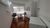 Apartamento, 3 quartos, 89 m² - Foto 6