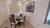 Apartamento, 3 quartos, 89 m² - Foto 3