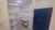 Apartamento, 3 quartos, 89 m² - Foto 5