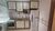 Apartamento, 3 quartos, 89 m² - Foto 4
