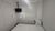 Apartamento, 3 quartos, 89 m² - Foto 9