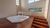 Apartamento, 3 quartos, 89 m² - Foto 19