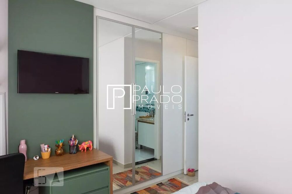 Apartamento, 3 quartos, 87 m² - Foto 6
