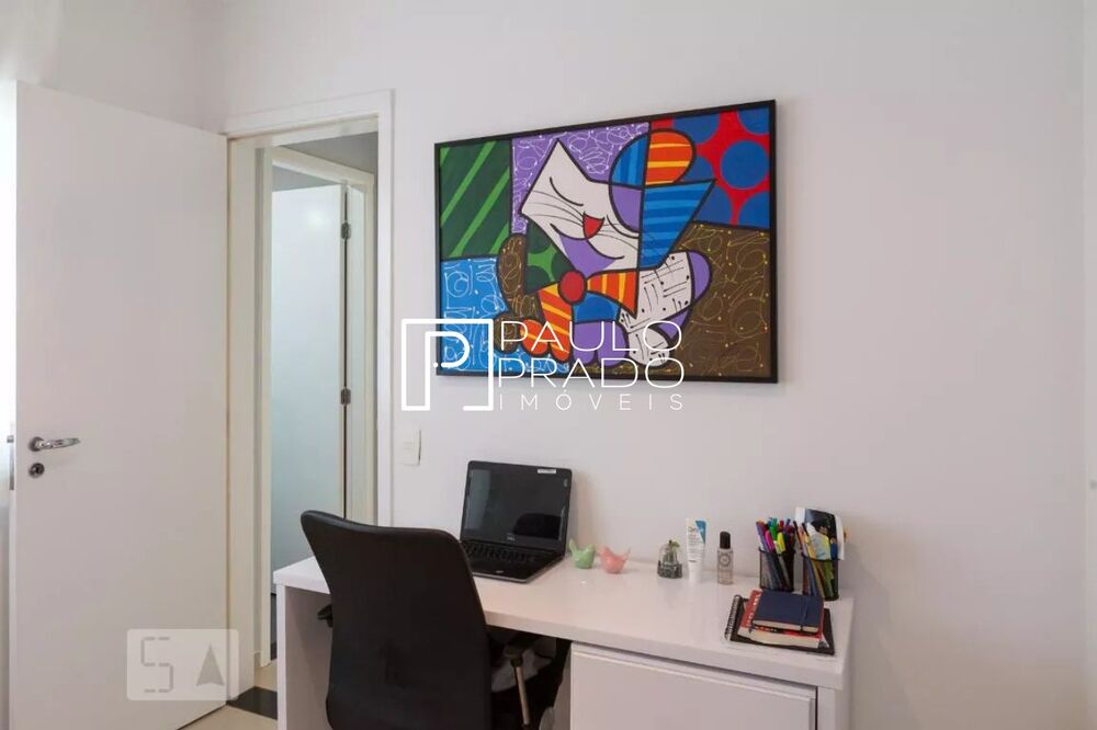 Apartamento, 3 quartos, 87 m² - Foto 14