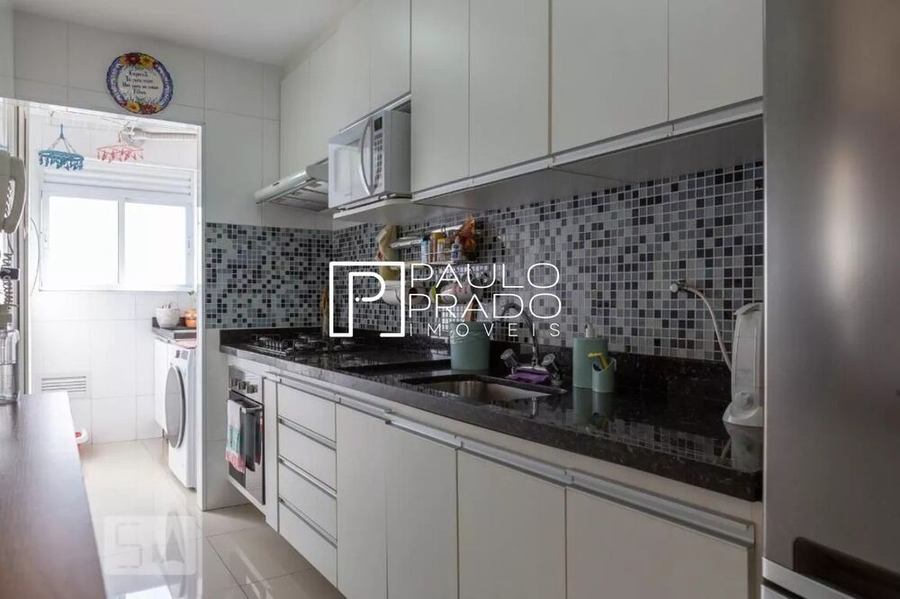 Apartamento, 3 quartos, 87 m² - Foto 19