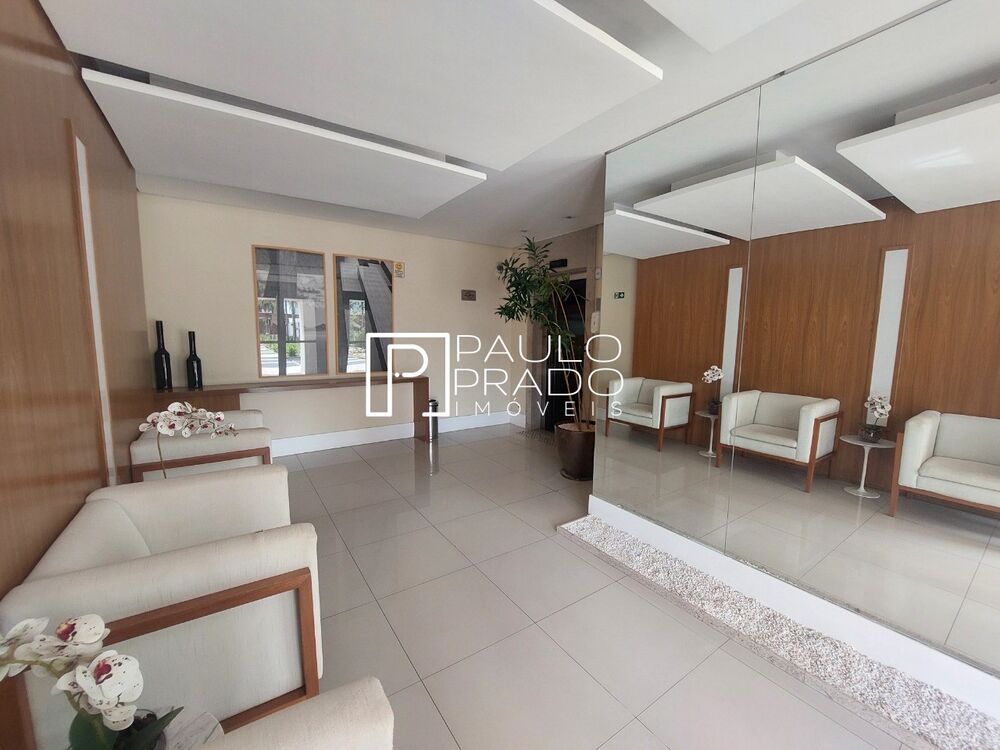 Apartamento, 3 quartos, 87 m² - Foto 29