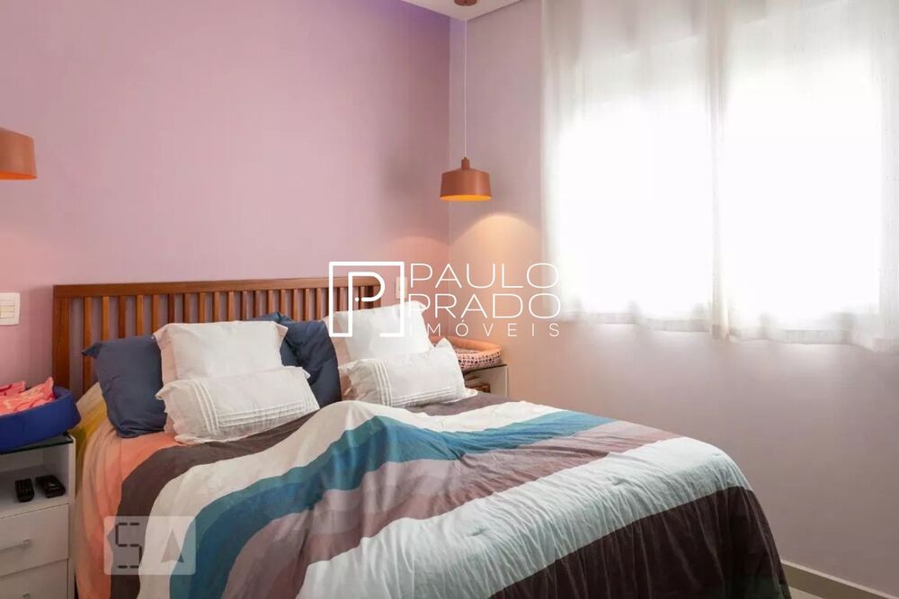 Apartamento, 3 quartos, 87 m² - Foto 7