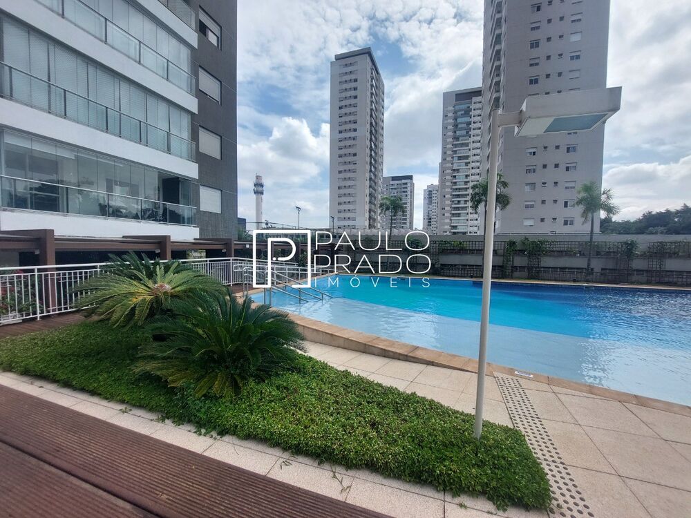 Apartamento, 3 quartos, 87 m² - Foto 3