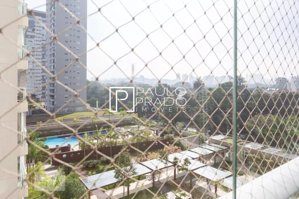 Apartamento, 3 quartos, 87 m² - Foto 12