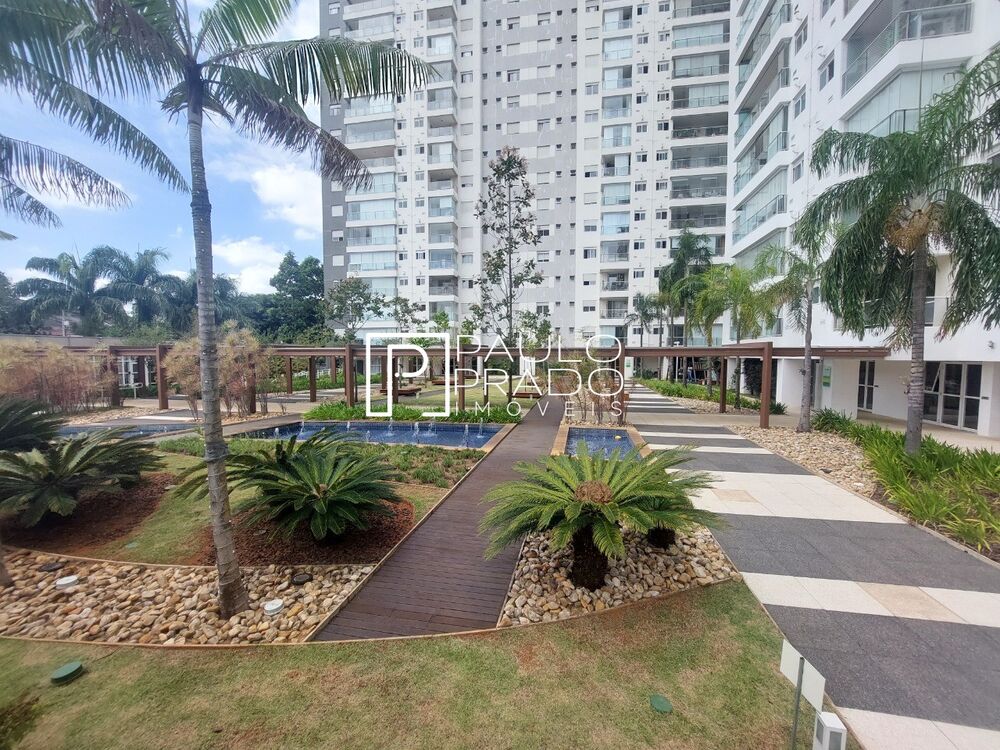 Apartamento, 3 quartos, 87 m² - Foto 22