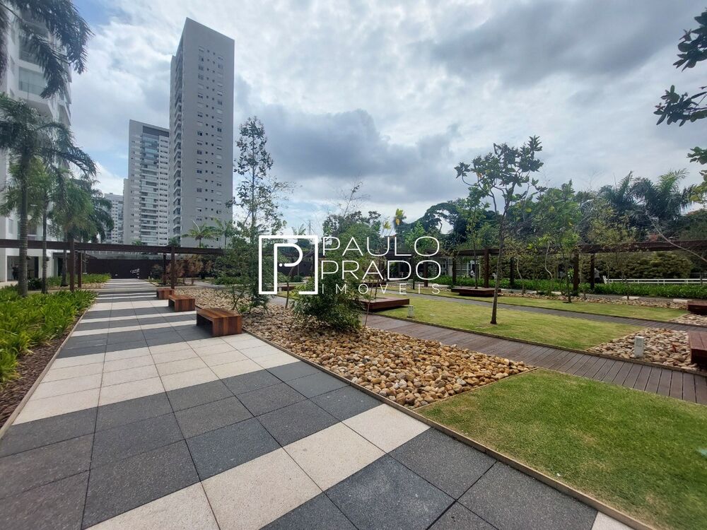 Apartamento, 3 quartos, 87 m² - Foto 10