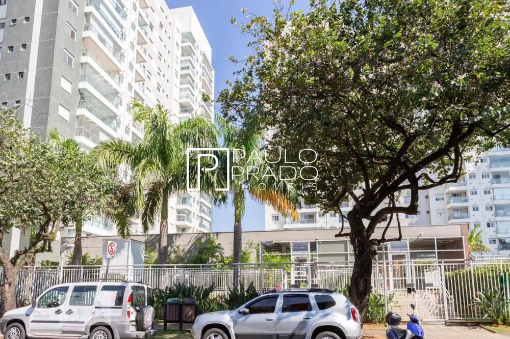 Apartamento, 3 quartos, 87 m² - Foto 15