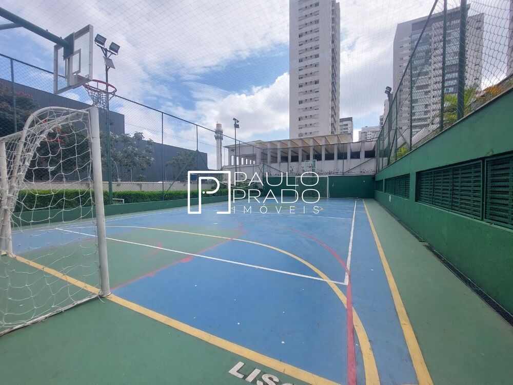 Apartamento, 3 quartos, 87 m² - Foto 4