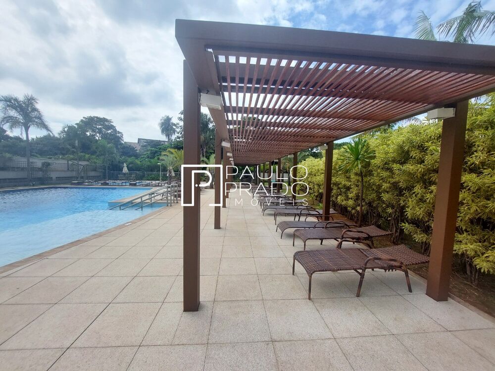 Apartamento, 3 quartos, 87 m² - Foto 25