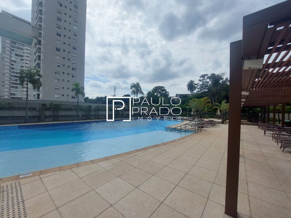 Apartamento, 3 quartos, 87 m² - Foto 2