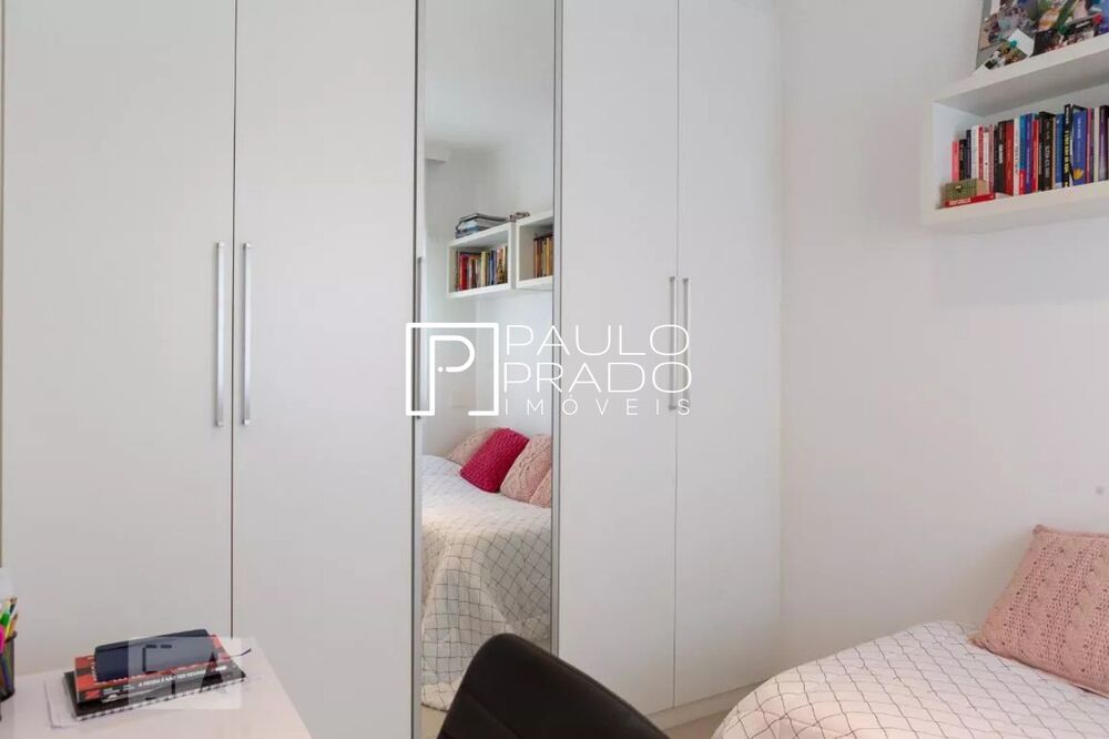 Apartamento, 3 quartos, 87 m² - Foto 18