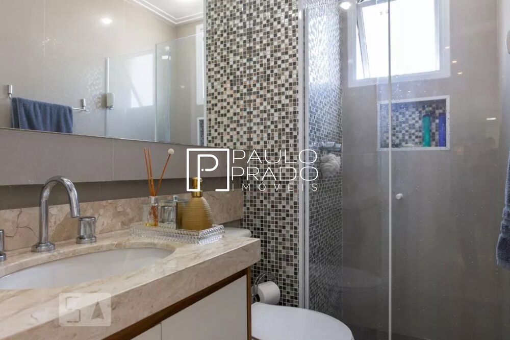 Apartamento, 3 quartos, 87 m² - Foto 5