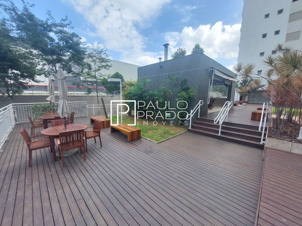 Apartamento, 3 quartos, 87 m² - Foto 11