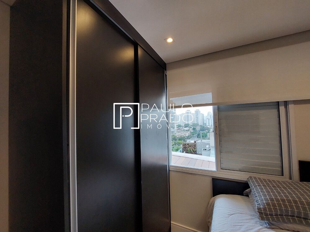 Apartamento à venda com 2 quartos, 48m² - Foto 17